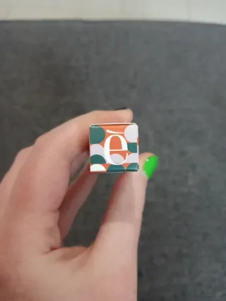 Lebube Primer e Maschera Ciglia