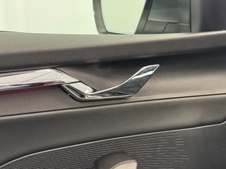 Skoda Octavia Ambition Plus DSG