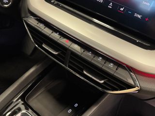 Skoda Octavia Ambition Plus DSG