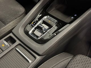 Skoda Octavia Ambition Plus DSG