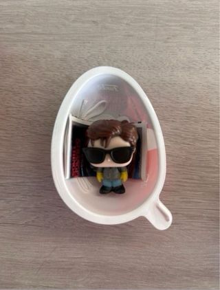 Funko Pop Stranger Things