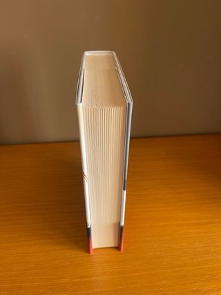 El regreso del caton