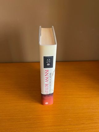 El regreso del caton