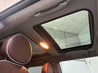 MINI Mini COOPER Aut. 2010 myfair