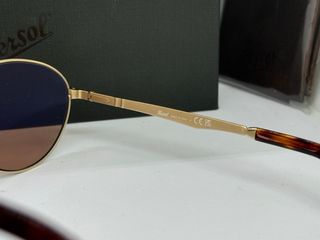 Occhiali da sole Persol 2160