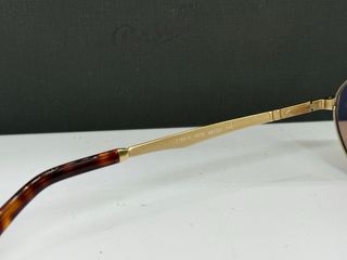 Occhiali da sole Persol 2160