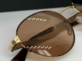 Occhiali da sole Persol 2160