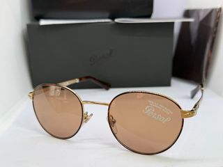 Occhiali da sole Persol 2160