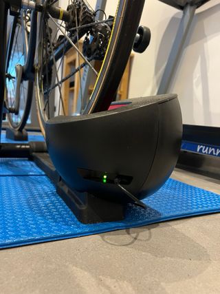 Rodillo Zycle Smart ZPro