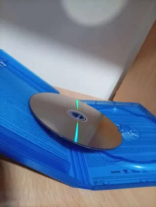 Juego PS4 Sombras de Guerra