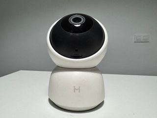 Cámara de seguridad IMILAB