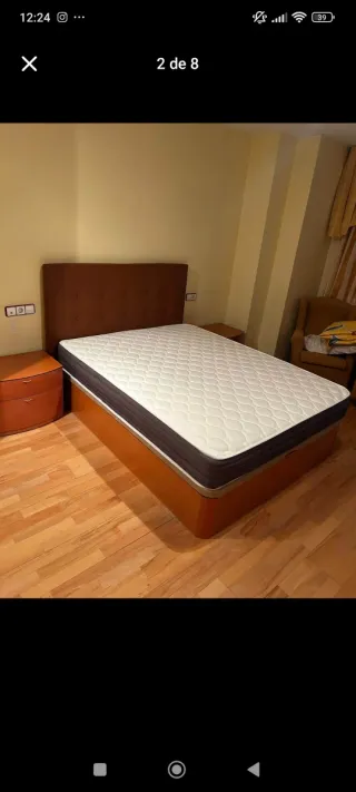 Canapé abatible canapé canapés canapé canapés