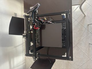 Stampante 3D Creality Ender-5 Pro