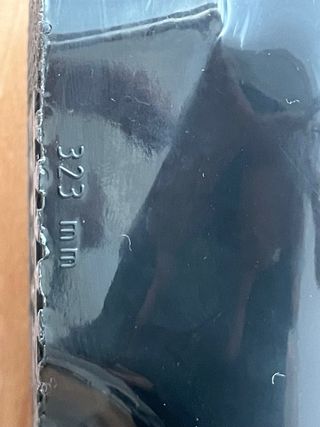 Botas Esquí HEAD RAPTOR SP talla 28 (42-42.5)