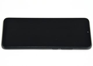 Xiaomi Redmi 10C 128GB Negro