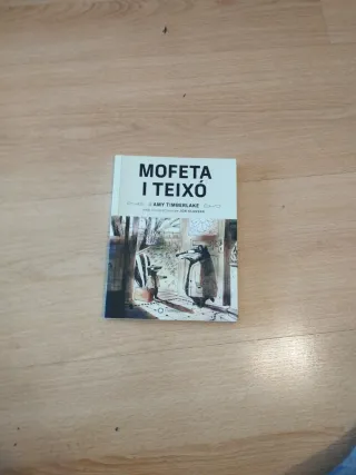 Pack de libros infantiles