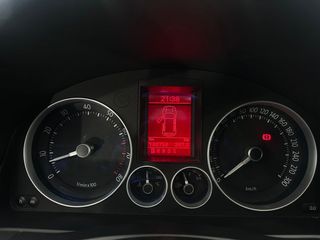 Volkswagen Golf 3.2 R32 4motion DSG Nacional 250Cv Special Edition - 180.000Km