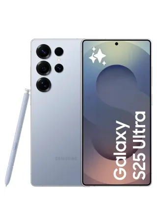 Samsung Galaxy S25 Ultra 512gb
