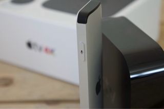 Apple TV 4K 64GB Último Modelo