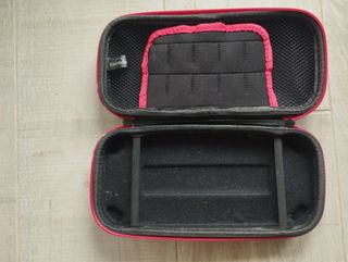 Nintendo Switch + 3 Giochi