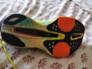 Nike Alphafly 3 Zapatillas