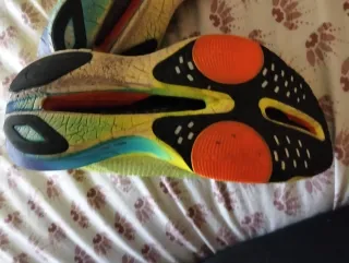 Nike Alphafly 3 Zapatillas