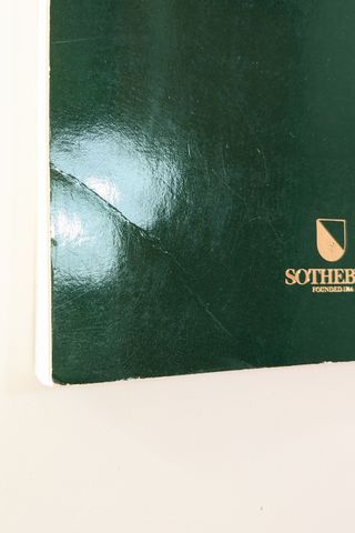 Schweizer Kunst und Helvetica 18. bis 20. Jahrhund