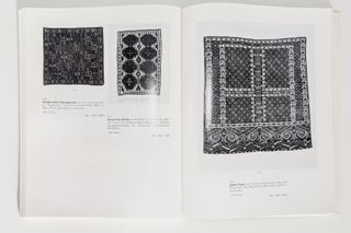 Schweizer Kunst und Helvetica 18. bis 20. Jahrhund