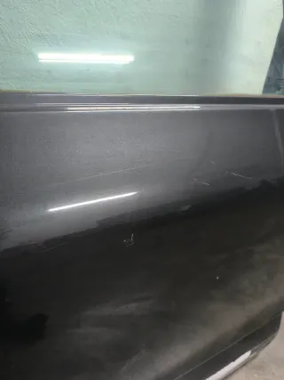 Puerta Trasera Derecha C4 Picasso II