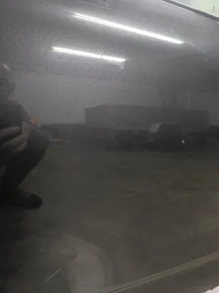 Puerta Trasera Derecha C4 Picasso II