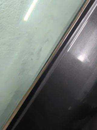 Puerta Trasera Derecha C4 Picasso II