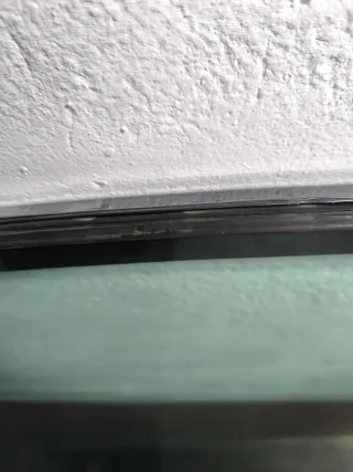 Puerta Trasera Derecha C4 Picasso II