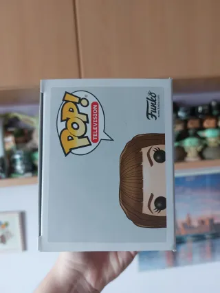 Funko Tokio LCDP