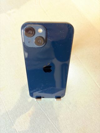 iPhone 13 [Salud Batería 100%]