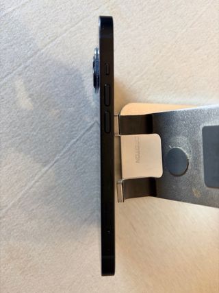 iPhone 13 [Salud Batería 100%]