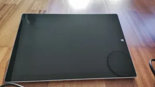 Microsoft Surface Pro 3 i7 256GB 8GB