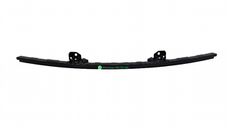 REFUERZO PARAGOLPES DELANTERO LANCIA Y 2000.11- 1