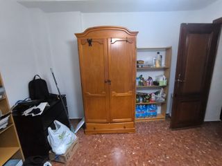 Habitación en Recogidas