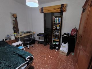 Habitación en Recogidas