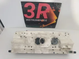 Cuadro instrumentos VW Corrado G60