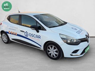 Renault Clio Business Energy dCi 55kW 75CV