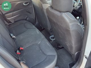 Renault Clio Business Energy dCi 55kW 75CV