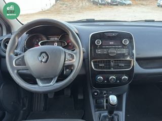 Renault Clio Business Energy dCi 55kW 75CV