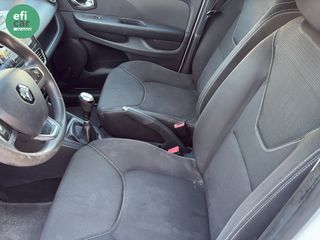 Renault Clio Business Energy dCi 55kW 75CV
