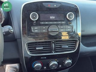 Renault Clio Business Energy dCi 55kW 75CV