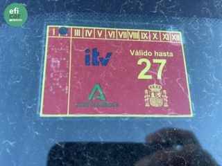 Renault Clio Business Energy dCi 55kW 75CV