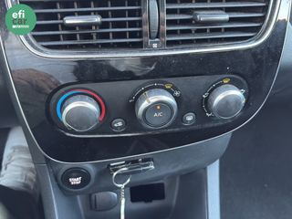 Renault Clio Business Energy dCi 55kW 75CV