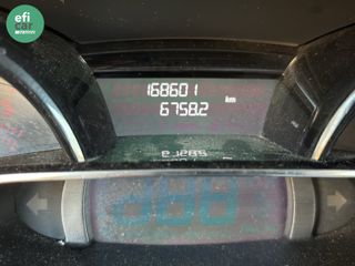 Renault Clio Business Energy dCi 55kW 75CV
