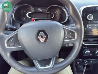 Renault Clio Business Energy dCi 55kW 75CV