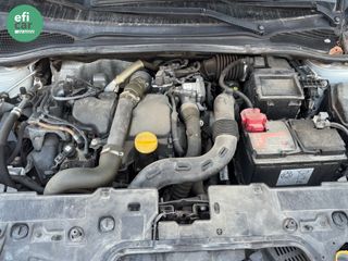 Renault Clio Business Energy dCi 55kW 75CV